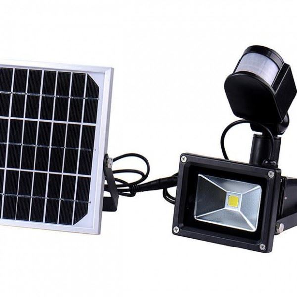 solar-rechargeable-led-flood-light14-600x600