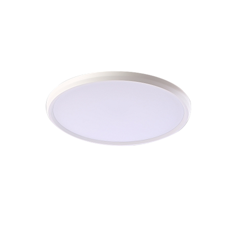 LED-valaistuslamppu