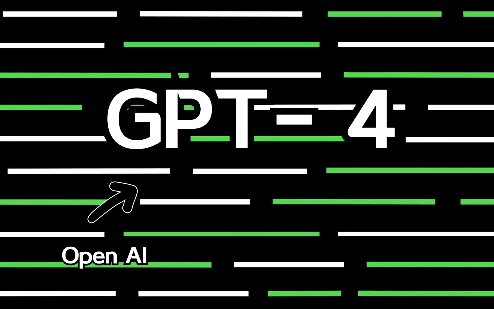 Kartonin tuotantolinja