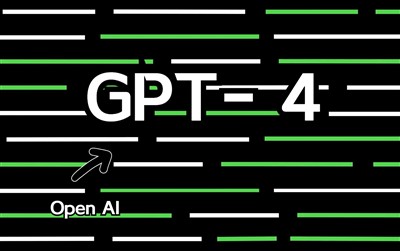 Bordeaux -viinipullo1515154534453