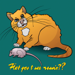 Bordeaux -viinipullo1511515