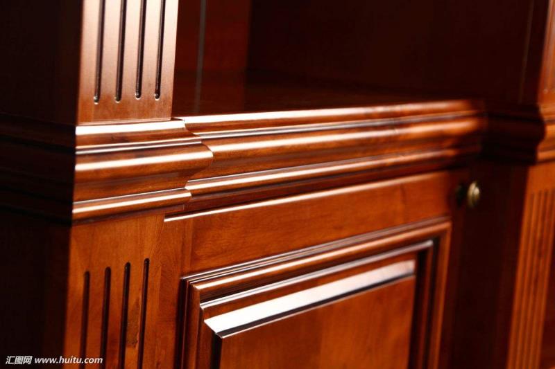 hujingrubasic -tieto huonekaluista