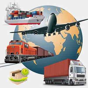 杜辉明+ Kuinka tarkistaa auto