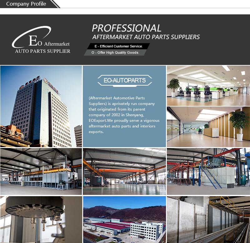 Zhangliying+ Kuinka tarkistaa auto?