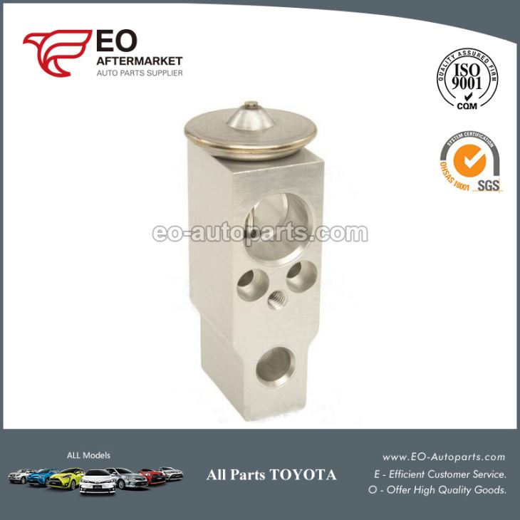 薄莉莉+ Kuinka tarkistaa auto?