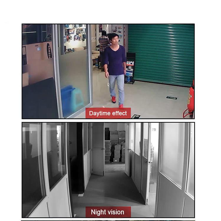 申振华 Turvallisuuden seurannan merkitys