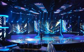 Sunnyrack osallistuu Modexiin onnistuneesti