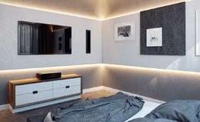 Monenlaisia ​​yleisiä maalimenetelmiä epoksilattiamaalille