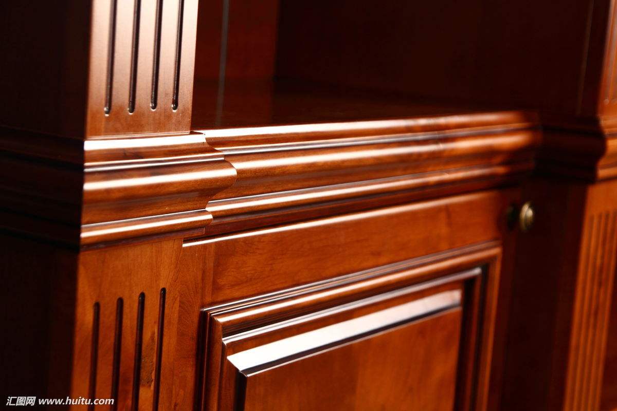 陈静 15. toukokuuta 2018