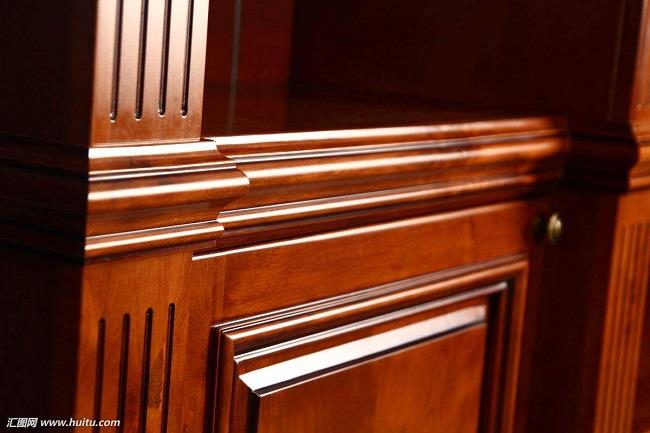 Fengchen Furniture -näyttelyt 2018 toistaiseksi - ei uutisia ole puuuutisia