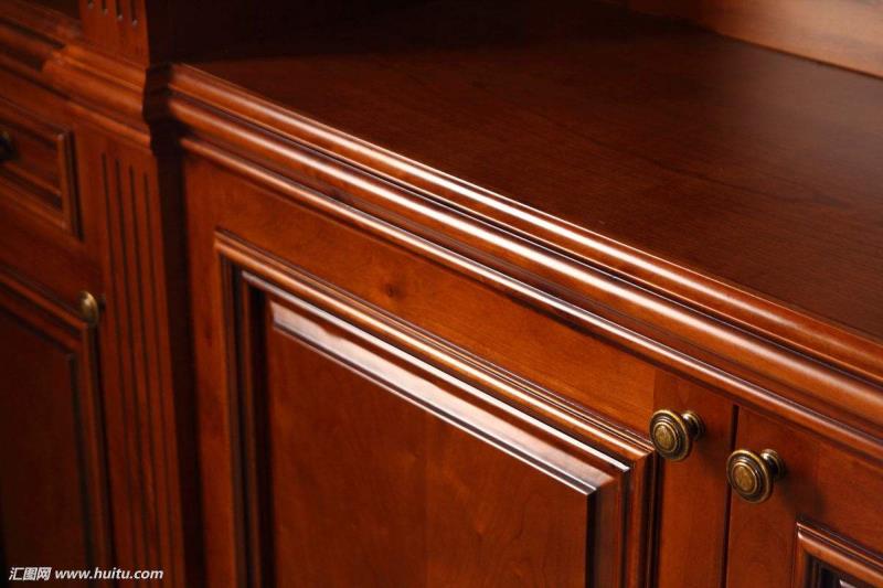 Hujingrufurniture näyttää vuoden 2018 toistaiseksi - mikään uutinen ei ole Wo...