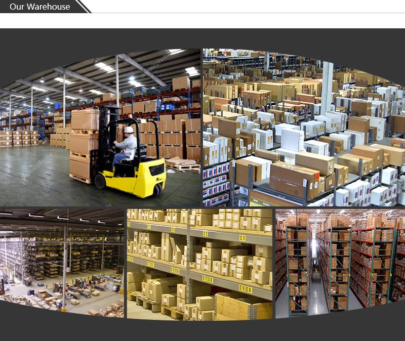 Zhangliying+Auton osien kiinnittäminen