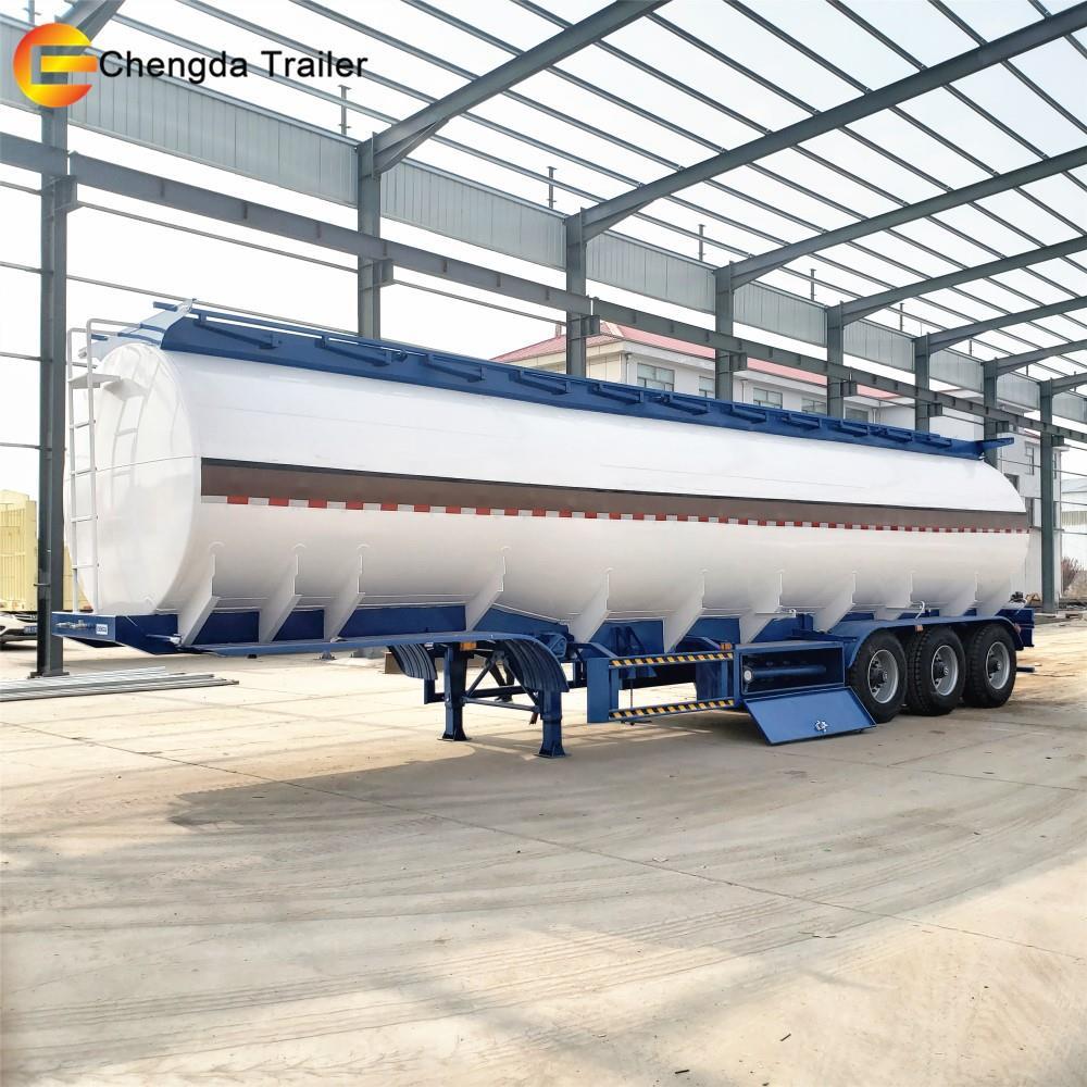 霍英杰 Kuinka tarkistaa auto?