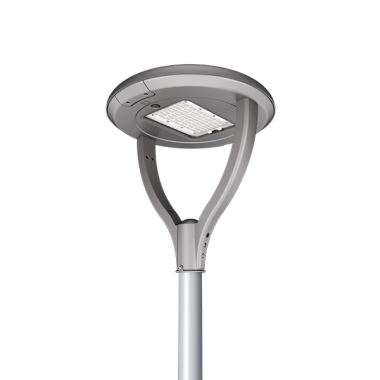 Miksi LED?-浙江橙树网络技术有限公司-精英队-徐慧莹