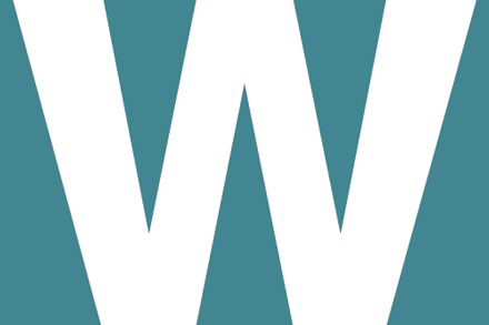 Nopea rakkuloiden pakkaus ja automaattinen nyrkkeilyyhteystuotanto Lin 橙树 王牌队...