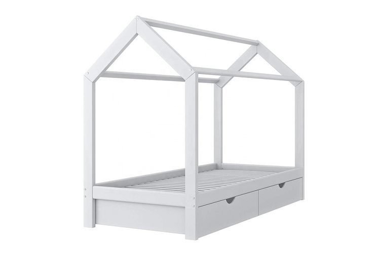 Huonekalujen markkinointi 潍坊 常晓 常晓