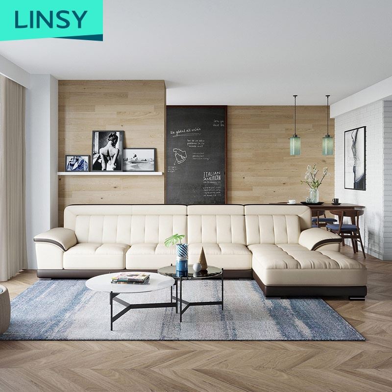 Sohvan syvyystieto, nämä huonekalut Pikku terve järki, sinun on tiedettävä 山东...