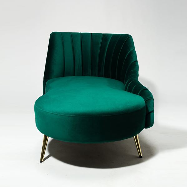 Suosittuja värejä 2020- vihreä -- 山西喜神 -- 第 2 组 -- 柴烨