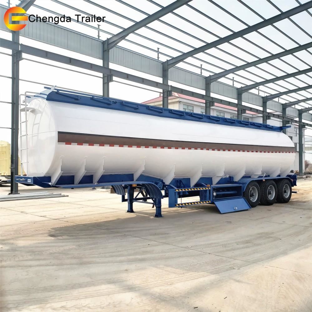 Songlinyun monissa käytännön sovelluksissa