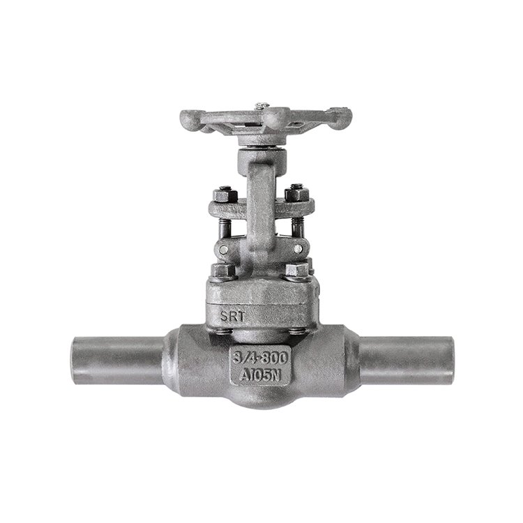 Kuinka ymmärtää mikropakoventtiili? 浙江橙树-无敌队-郑清