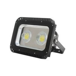 Miksi käyttää LED-valonvalon 合众互联 -3 组-高春艳