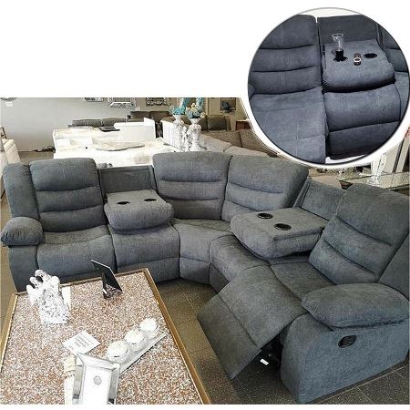 Ulkona vapaa-ajan tuolimateriaali ja toiminto-宣盟-飞越队-潘亚萍