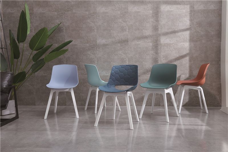 Markkinoiden turvaluokitus, pohjoismaiset huonekalut 台州芽尖 飞越队 林迪迪