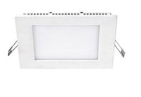 LED -korkean lahden valojen ylläpito 美杰 王牌 王牌