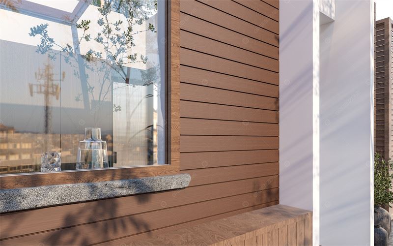 Onko laminaattilattia kustannustehokas?-广州圆航-第 3 组-张丽霞