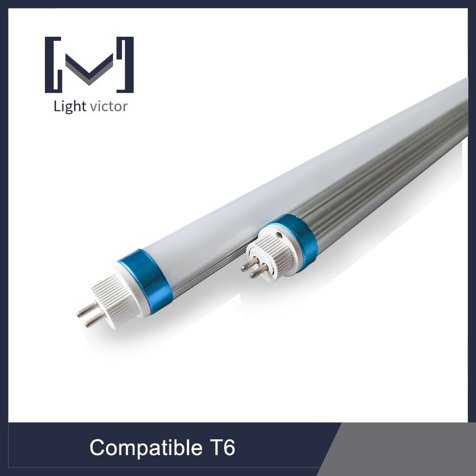 LED -tiivisteaine 广州聚鑫 林炯婷 林炯婷