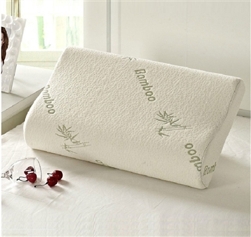 TYQQQQQQWWWTYYYGGGGGGVVVVCFGHHBVFGH'BNVFGJNVCFHJJKJNNVFHJJJNBVJNBCCHJNNBGGQWW...