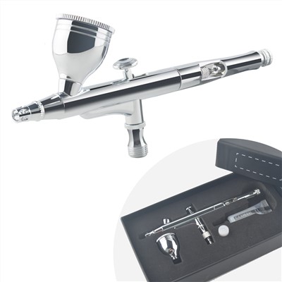 Voidaanko emulgointiaineita käyttää puhdistustuotteissa?