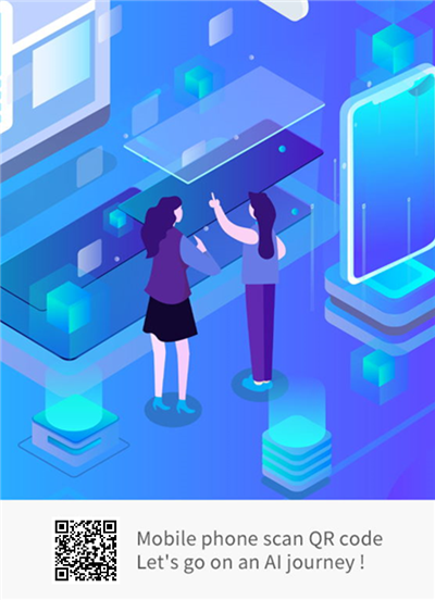 Vakio lämpötila ja kosteus ilmastointilaite T