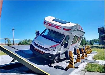 UV -käsittely Vedenpitävä venekansi