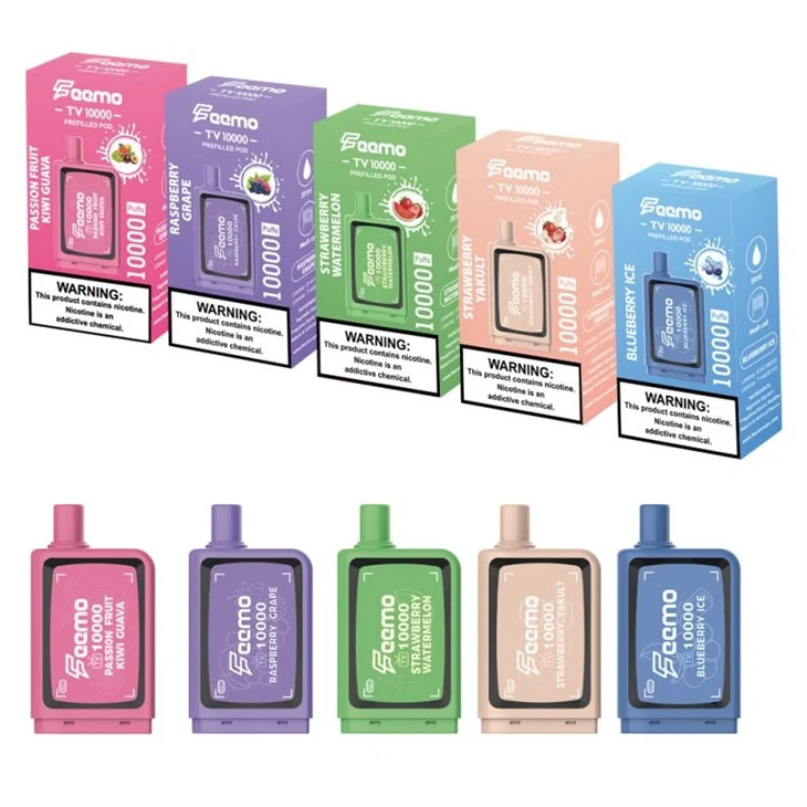 D0273A30A71FF418bb7F928C71C3F62B