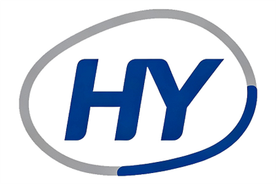 CSG  Teollisuus  Co., Ltd